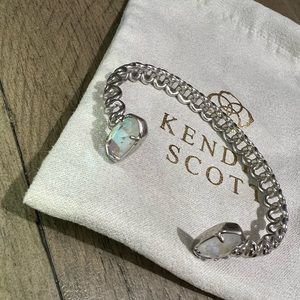 Kendra Scott Bracelet